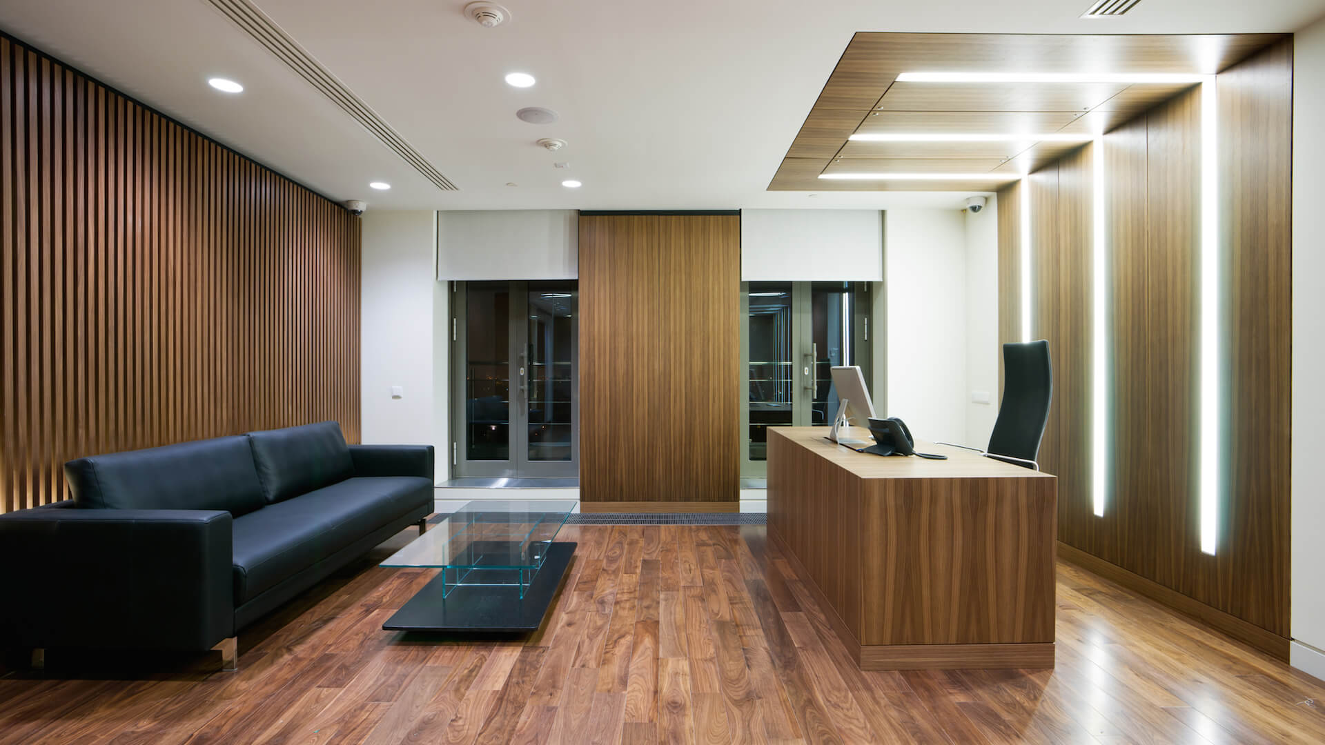 Portmanto & Ayakkabılık